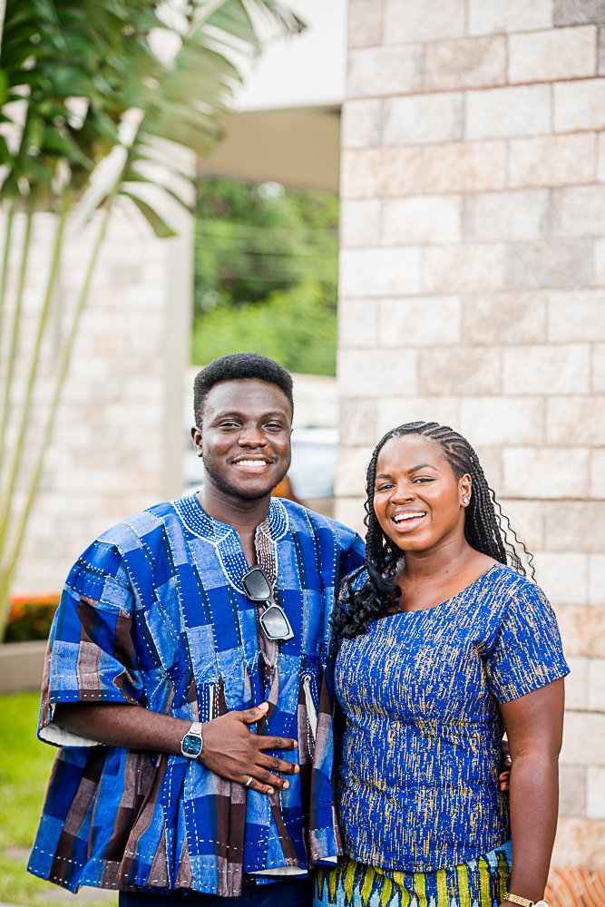 Church life photo